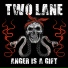 Two Lane