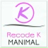 Manimal