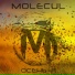 Molecul