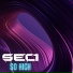 Sec1
