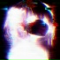 ECHODEATH