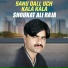 Shoukat Ali Raja
