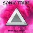 Sonic Tribe