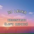 DJ Levka