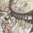 Freeform