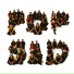 Popsid