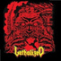 Lethalized