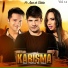 Karisma