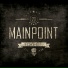 Mainpoint