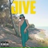 Dywé feat. Nina