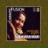 Jayashree Rajeev