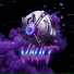NINJV, Darkk Matter
