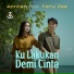 Aprilian feat. Fany Zee