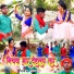 Sarvan Raj