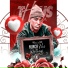 Theus Costa, DJ Marcio no Beat