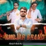 Akash Baisla