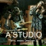 A'Studio