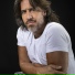 Francisco Pesqueira