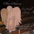 Evelyn McCarty, Imelda Delgado