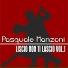Pasquale Manzoni