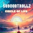 SubControllZ