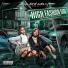 Thee Rich Girls feat. Rich Girl Kayy, Kay Rich