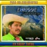 Enrique Samaniego
