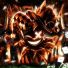 DJ FallThox, NVXUS, SICXRIUS