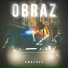 ARTEM OBRAZ