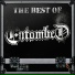 Entombed