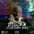 Djocka feat. Bewone