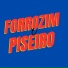 Tonzinho Do Grave