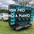 DJ Thiago Extreme feat. MC Douglas