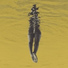 Holly North feat. Lukas Antal