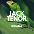 Jack Tenor