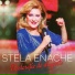 Stela Enache