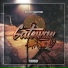 cj denis bogov ft mc fai production
