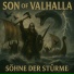 Son of Valhalla