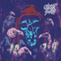 Ghastly Sound