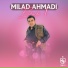 Milad Ahmadi