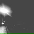 LANE97