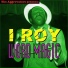 I Roy