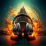Joyful Soundtracks, Karma Ritual, Landscape Dreams