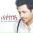 Giannis Tassios