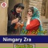 Bangash Khan