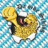 Da oide Schlog