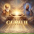 Sandhu Samraat, Orish V