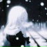 ShinraBrxken