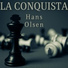 Hans Olsen