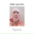 oldan gryman